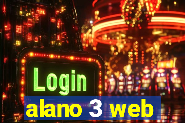 alano 3 web